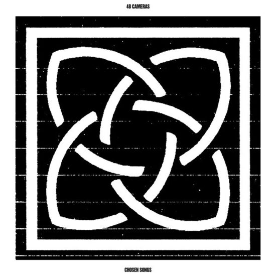 48 Cameras – Chosen Songs